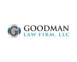 https://www.logocontest.com/public/logoimage/1332347043goodman law firm, llc.jpg